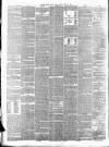 North British Daily Mail Friday 12 June 1857 Page 4