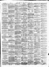 North British Daily Mail Wednesday 17 June 1857 Page 3