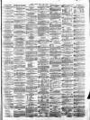 North British Daily Mail Friday 10 July 1857 Page 3