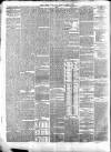 North British Daily Mail Tuesday 04 August 1857 Page 2