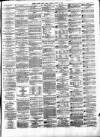 North British Daily Mail Tuesday 04 August 1857 Page 3