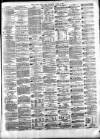 North British Daily Mail Wednesday 05 August 1857 Page 3