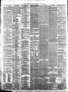 North British Daily Mail Thursday 06 August 1857 Page 4