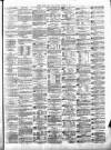 North British Daily Mail Monday 10 August 1857 Page 3