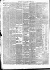 North British Daily Mail Tuesday 18 August 1857 Page 2