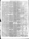 North British Daily Mail Wednesday 19 August 1857 Page 2