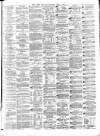 North British Daily Mail Wednesday 19 August 1857 Page 3