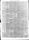 North British Daily Mail Wednesday 19 August 1857 Page 4