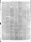 North British Daily Mail Friday 21 August 1857 Page 2