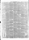 North British Daily Mail Friday 21 August 1857 Page 4