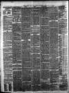 North British Daily Mail Tuesday 01 September 1857 Page 4