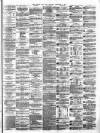 North British Daily Mail Thursday 10 September 1857 Page 3