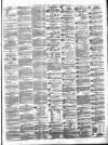 North British Daily Mail Wednesday 23 September 1857 Page 3