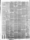 North British Daily Mail Wednesday 23 September 1857 Page 4