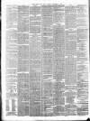 North British Daily Mail Thursday 24 September 1857 Page 4