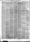 North British Daily Mail Saturday 26 September 1857 Page 2