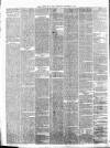 North British Daily Mail Wednesday 30 September 1857 Page 2