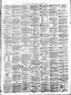 North British Daily Mail Wednesday 30 September 1857 Page 3