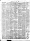 North British Daily Mail Thursday 01 October 1857 Page 2