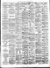 North British Daily Mail Friday 02 October 1857 Page 3