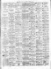 North British Daily Mail Saturday 10 October 1857 Page 3
