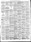 North British Daily Mail Saturday 31 October 1857 Page 3