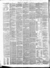 North British Daily Mail Saturday 31 October 1857 Page 4