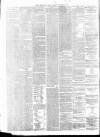 North British Daily Mail Thursday 05 November 1857 Page 2