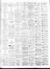 North British Daily Mail Thursday 05 November 1857 Page 3