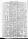 North British Daily Mail Thursday 05 November 1857 Page 4