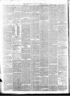 North British Daily Mail Tuesday 10 November 1857 Page 4