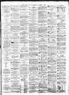 North British Daily Mail Wednesday 11 November 1857 Page 3