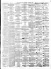 North British Daily Mail Friday 13 November 1857 Page 3