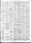 North British Daily Mail Saturday 14 November 1857 Page 3