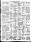 North British Daily Mail Monday 23 November 1857 Page 3