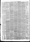 North British Daily Mail Monday 23 November 1857 Page 4