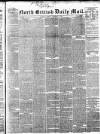North British Daily Mail Tuesday 24 November 1857 Page 1