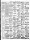 North British Daily Mail Tuesday 24 November 1857 Page 3