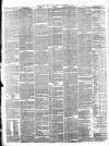 North British Daily Mail Tuesday 24 November 1857 Page 4