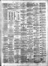 North British Daily Mail Wednesday 02 December 1857 Page 3