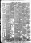 North British Daily Mail Wednesday 02 December 1857 Page 4