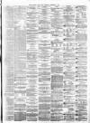 North British Daily Mail Thursday 03 December 1857 Page 3