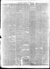 North British Daily Mail Friday 04 December 1857 Page 2