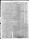 North British Daily Mail Monday 07 December 1857 Page 2