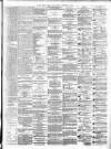 North British Daily Mail Monday 07 December 1857 Page 3