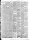 North British Daily Mail Friday 11 December 1857 Page 2