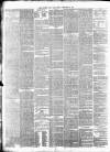 North British Daily Mail Friday 11 December 1857 Page 4