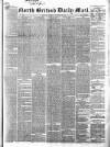 North British Daily Mail Tuesday 29 December 1857 Page 1