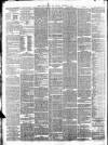 North British Daily Mail Tuesday 29 December 1857 Page 4