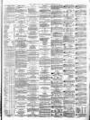 North British Daily Mail Wednesday 30 December 1857 Page 3